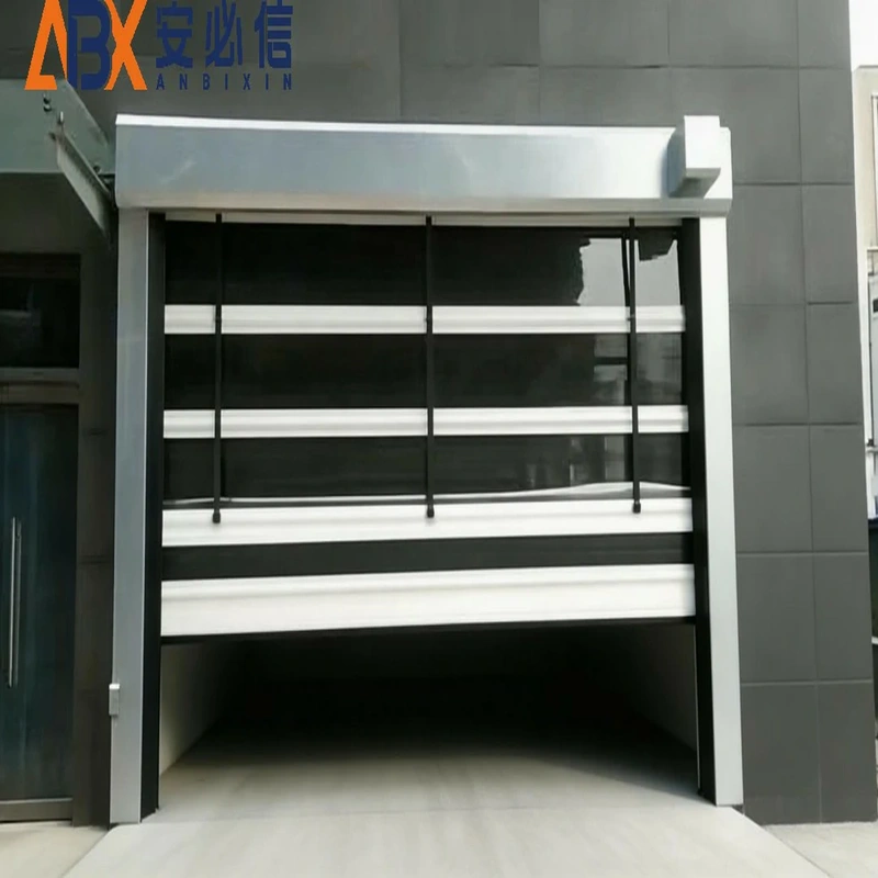 绥化登车桥